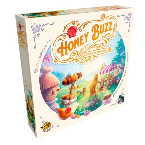 3193-honey-buzz-1