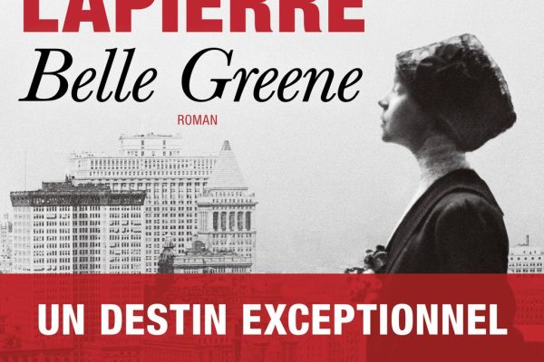 07/05 : Club de lecture adulte