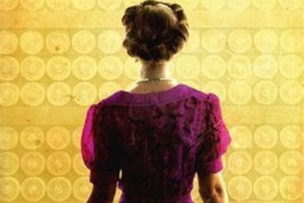 12/02 : Club de lecture adulte(1)