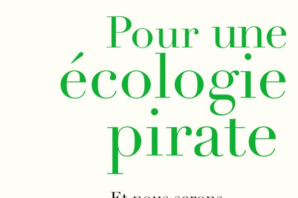 19/11 : Atelier arpentage