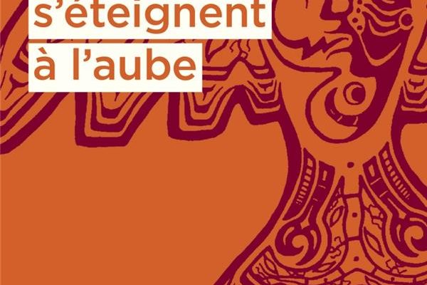 16/04 : Club de lecture adulte