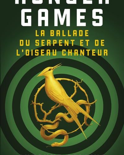 Hunger-Games-La-ballade-du-serpent-et-de-l-oiseau-chanteur