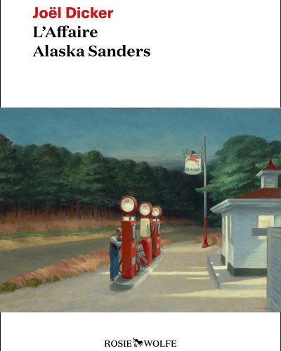 dicker_laffaire-alaska-sanders