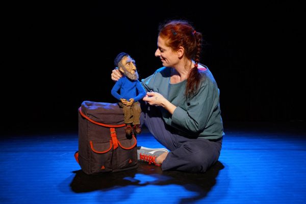 19/12 : Nuit des bibliothèques