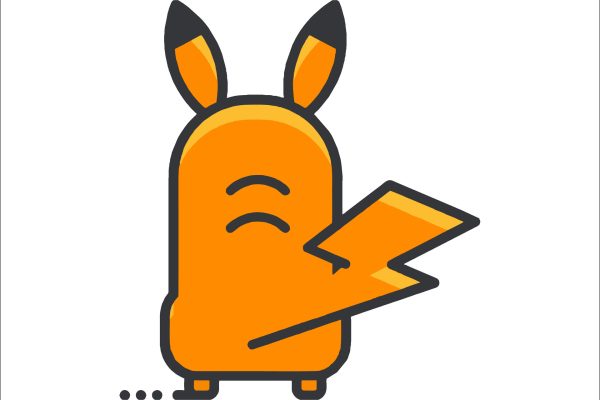 14/06 : Atelier création de cartes Pokémon
